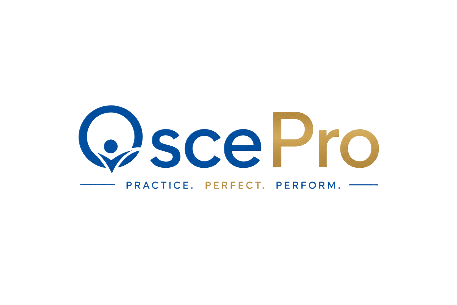 OSCE PRO